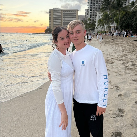 Meet your Posher, Genna - Picture 10 of 10